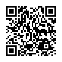 C&oacute;digo QR con el enlace al titular Hugo Mujica