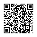 C&oacute;digo QR con el enlace al titular MVM