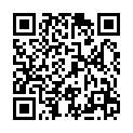 C&oacute;digo QR con el enlace al titular 