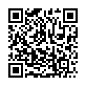C&oacute;digo QR con el enlace al titular La biblioteca