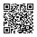 C&oacute;digo QR con el enlace al titular Estadística