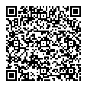 C&oacute;digo QR con el enlace al titular El Palacio Gaudí de Astorga (León) acoge este sábado el tradicional Concierto de Semana Santa ...