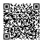 C&oacute;digo QR con el enlace al titular El Coto Escolar de León activa su programa de Semana Santa 2026 con actividades para niños y plazas limitadas