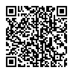 C&oacute;digo QR con el enlace al titular El arte de los detalles llega a Ponferrada: Carolina Olivares aterriza en Dekko Woman