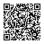C&oacute;digo QR con el enlace al titular El albergue de la Montaña Palentina que puedes 