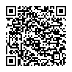C&oacute;digo QR con el enlace al titular José Sacristán escribe, dirige e interpreta El hijo de la cómica recordando a Fernando Fernán Gómez