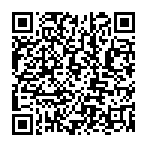C&oacute;digo QR con el enlace al titular Un investigado en León por realizar transporte escolar sin autorización