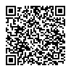 C&oacute;digo QR con el enlace al titular La ULE avanzan en el desarrollo de modelos de predicción de inundaciones e incendios