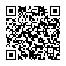 C&oacute;digo QR con el enlace al titular Muere una mujer de 50 años tras desplomarse en un establecimiento de León