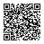 C&oacute;digo QR con el enlace al titular La Universidad de León desvela los secretos del agua en el Páramo leonés con Hidrogeodía 2026