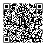 C&oacute;digo QR con el enlace al titular Castilla y León destina más de 385.000 euros para respaldar la labor asistencial de cuatro asociaciones de pacientes