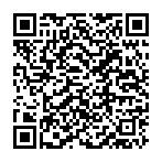 C&oacute;digo QR con el enlace al titular La Universidad de León rinde homenaje al doctor Ignacio Zarra con su nuevo laboratorio de Fisiología Vegetal