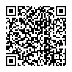 C&oacute;digo QR con el enlace al titular Ecos de la primera campaña: 21 días con taxi, megáfono y pabellones a reventar