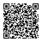 C&oacute;digo QR con el enlace al titular Más de dos millones de castellanos y leoneses están llamados a votar este domingo