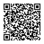 C&oacute;digo QR con el enlace al titular El Teatro El Albéitar de León acoge la proyección de siete cortometrajes realizados por mujeres
