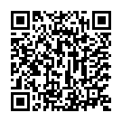 C&oacute;digo QR con el enlace al titular El Coto Escolar de León pone en marcha un programa especial durante las vacaciones escolares de Semana Santa