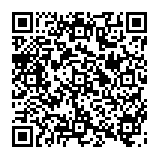 C&oacute;digo QR con el enlace al titular Embutidos Pajariel viaja a la capital gallega para enfrentar a Peleteiro en busca de la décima victoria de la temporada