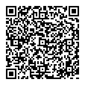 C&oacute;digo QR con el enlace al titular La Guardia Civil investiga en Astorga una persona que realizaba transporte escolar como autora de un supuesto delito de falsedad documental
