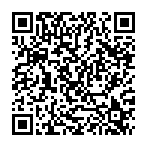 C&oacute;digo QR con el enlace al titular La XII Jornada de Pie y Tobillo en el Hospital de León convoca a más de 130 especialistas
