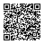 C&oacute;digo QR con el enlace al titular VÍDEO/ Las minas de oro romanas que esconde la Montaña Palentina