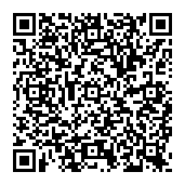 C&oacute;digo QR con el enlace al titular El Coto Escolar de León programa actividades deportivas y educativas para niños en vacaciones ...