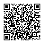 C&oacute;digo QR con el enlace al titular La Asociación Europea de Ferroviarios anuncia una jornada en abril de 2027 para dar a conocer el Ponfeblino