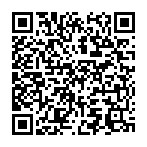 C&oacute;digo QR con el enlace al titular Santiago Segura polariza a la crítica con el polémico estreno sorpresa de Torrente presidente