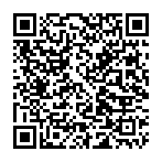 C&oacute;digo QR con el enlace al titular Estados Unidos lanza una alerta de seguridad en España por las inminentes protestas contra la guerra en Irán