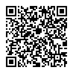 C&oacute;digo QR con el enlace al titular Los candidatos leoneses apagan los micrófonos y dedican el día de reflexión a la familia y la naturaleza