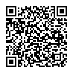 C&oacute;digo QR con el enlace al titular La Guardia Civil investiga a una persona por realizar transporte escolar sin autorización