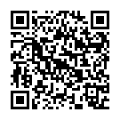 C&oacute;digo QR con el enlace al titular San Claudio vuelve a sufrir actos vandálicos contra vehículos con retrovisores arrancados y daños reiterados