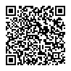 C&oacute;digo QR con el enlace al titular La Banda de Música de Cistierna celebrará su 25 aniversario con un concierto benéfico