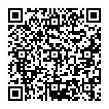 C&oacute;digo QR con el enlace al titular Investigada una persona que realizaba transporte escolar sin autorización en la provincia de León