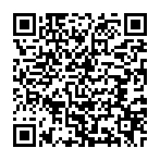 C&oacute;digo QR con el enlace al titular El Teatro El Albéitar proyecta siete cortometrajes para celebrar el talento del cine hecho por mujeres