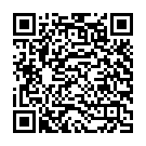 C&oacute;digo QR con el enlace al titular La revolución de la cirugía personalizada llega a los quirófanos leoneses