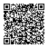 C&oacute;digo QR con el enlace al titular Cómo los recientes ataques a profesores aceleran el blindaje y los protocolos de seguridad en los centros educativos españoles