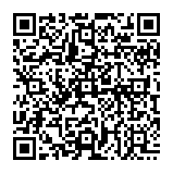 C&oacute;digo QR con el enlace al titular La Guardia Civil investiga en León a una persona por realizar labores de transporte escolar sin tener autorización