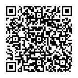 C&oacute;digo QR con el enlace al titular La ciencia señala a Ponferrada y a El Bierzo como los mejores lugares del mundo para ver el eclipse solar de agosto