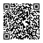 C&oacute;digo QR con el enlace al titular La visita del líder con la necesidad de sumar: Cultural-Racing, en directo