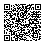 C&oacute;digo QR con el enlace al titular La prisión de Mansilla de las Mulas contará con 25 funcionarios en prácticas y exige más seguridad para los trabajadores