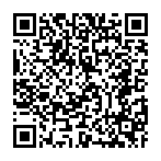 C&oacute;digo QR con el enlace al titular La Universidad de León invita a explorar cómo el agua ha transformado el Páramo leonés en 'Hidrogeodía 2026'
