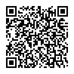 C&oacute;digo QR con el enlace al titular El legado del doctor Ignacio Zarra da nombre al laboratorio de Fisiología Vegetal de la Universidad de León