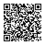 C&oacute;digo QR con el enlace al titular Trump bombardea la isla de Kharg, la «joya petrolífera de Irán»