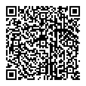 C&oacute;digo QR con el enlace al titular La Biblioteca Municipal “Valentín García Yebra” proyecta el documental “Que inventen ellas: la mujer de ciencia y conocimiento en el cine español”
