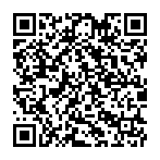 C&oacute;digo QR con el enlace al titular La Aemet activa los avisos amarillos por nevadas en zonas de montaña de León