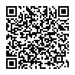 C&oacute;digo QR con el enlace al titular Ecos de la primera campaña: 21 días con taxi, megáfono y pabellones a reventar