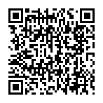 C&oacute;digo QR con el enlace al titular Más de dos millones de castellanos y leoneses están llamados este domingo a votar