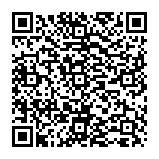 C&oacute;digo QR con el enlace al titular El barrio de Rectivía de Astorga &lsquo;estrena&rsquo; jardín en homenaje a la Cofradía de la Entrada de Jesús en Jerusalén
