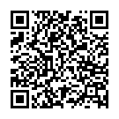 C&oacute;digo QR con el enlace al titular Nuevo corte de tráfico en León a la espera de que se cumplan los compromisos políticos con FEVE