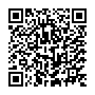 C&oacute;digo QR con el enlace al titular La cantera del rugby cita a más de 800 niños y niñas en Puente Castro